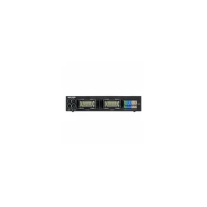 Botex DPX-1210H NET