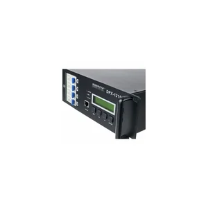 Botex DPX-1210H NET