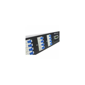 Botex DPX-1210H NET