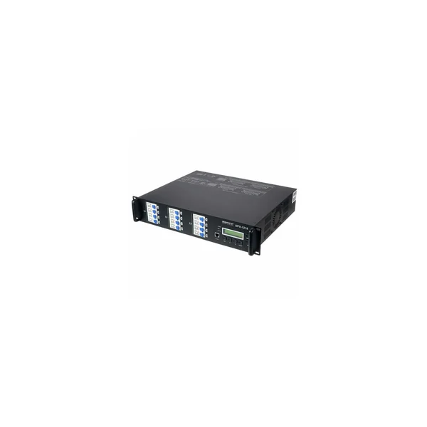 Botex DPX-1210H NET