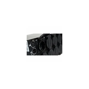 Botex DPX-1210S NET