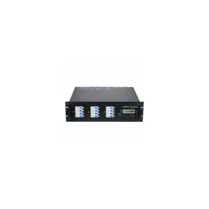 Botex DPX-1210S NET