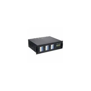 Botex DPX-1210S NET