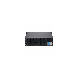 Botex DPX-1210S NET