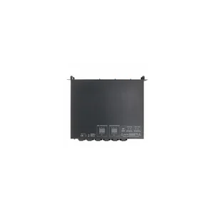 Botex DPX-1210S NET
