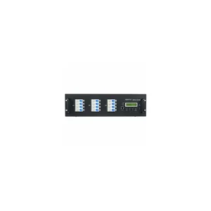 Botex DPX-1210S NET
