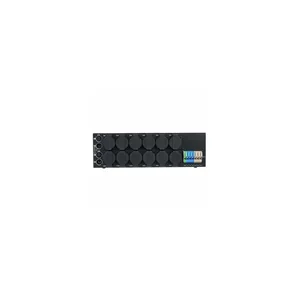 Botex DPX-1210S NET