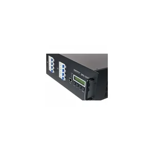 Botex DPX-1210S NET