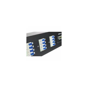 Botex DPX-1210S NET