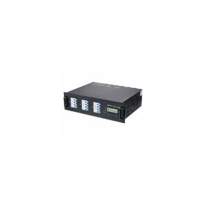 Botex DPX-1210S NET