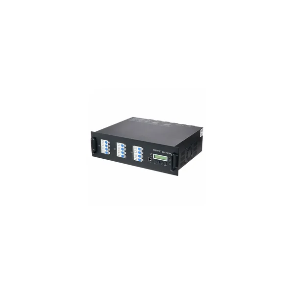 Botex DPX-1210S NET