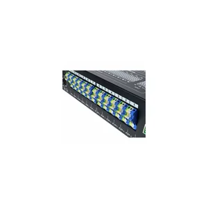Botex DPX-1210T NET