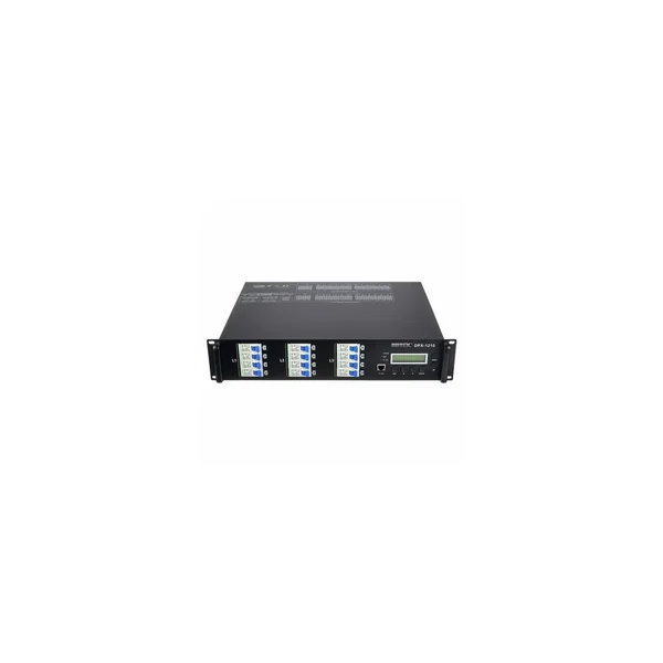 Botex DPX-1210T NET