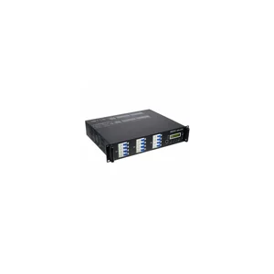Botex DPX-1210T NET
