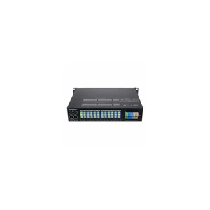 Botex DPX-1210T NET