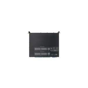 Botex DPX-1210T NET