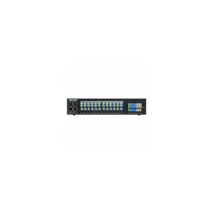 Botex DPX-1210T NET