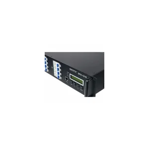 Botex DPX-1210T NET