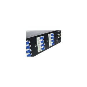 Botex DPX-1210T NET