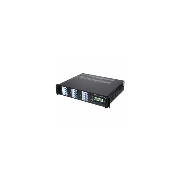 Botex DPX-1210T NET