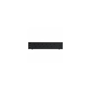 Botex DPX-620 III 6-Ch. Dimmer Inst.