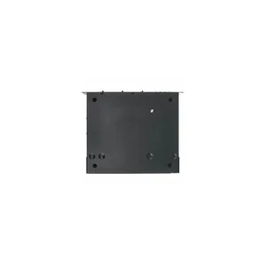 Botex DPX-620 III 6-Ch. Dimmer Inst.