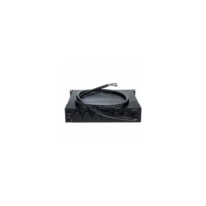 Botex DPX-620 III 6-Channel Dimmer S