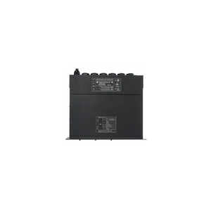 Botex DPX-620 III 6-Channel Dimmer S