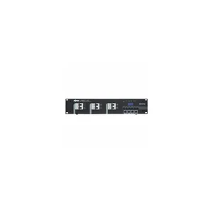 Botex DPX-620 III 6-Channel Dimmer S
