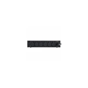 Botex DPX-620 III 6-Channel Dimmer S