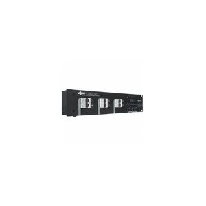 Botex DPX-620 III 6-Channel Dimmer S