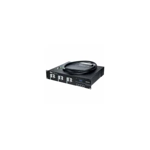 Botex DPX-620 III 6-Channel Dimmer S