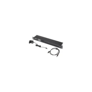 Botex DR-PRO Rack DMX Recorder