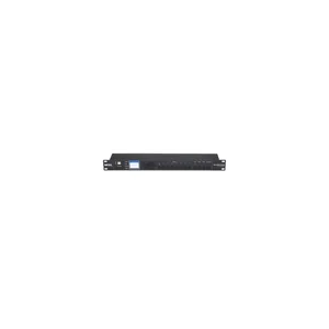 Botex DR-PRO Rack DMX Recorder