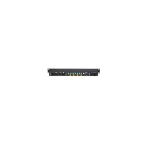 Botex DR-PRO Rack DMX Recorder