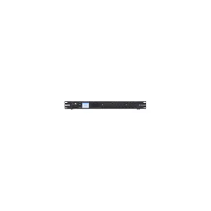 Botex DR-PRO Rack DMX Recorder