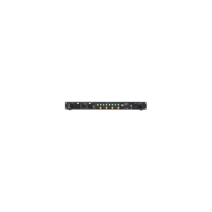 Botex DR-PRO Rack DMX Recorder
