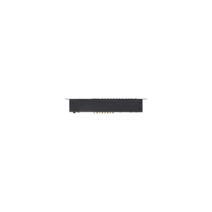 Botex DR-PRO Rack DMX Recorder