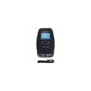 Botex Dr. RDM I DMX RDM Tester