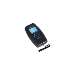 Botex Dr. RDM I DMX RDM Tester