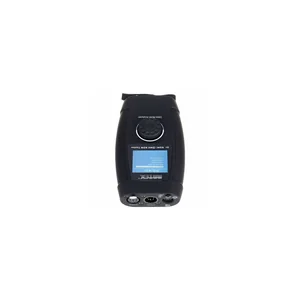 Botex Dr. RDM I DMX RDM Tester