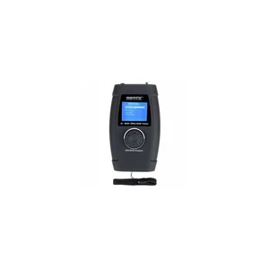 Botex Dr. RDM I DMX RDM Tester
