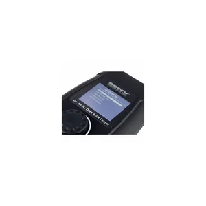 Botex Dr. RDM I DMX RDM Tester