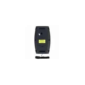 Botex Dr. RDM I DMX RDM Tester