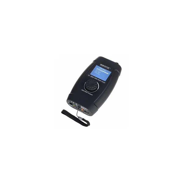 Botex Dr. RDM I DMX RDM Tester