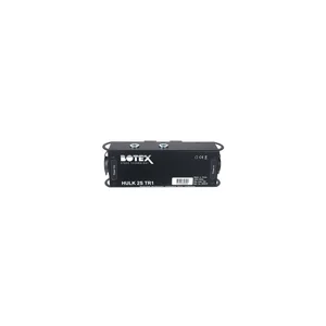 Botex HULK 2S TR1