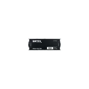 Botex HULK 2S TR1
