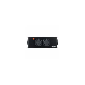 Botex HULK 2T TR1