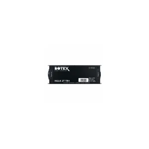 Botex HULK 2T TR1