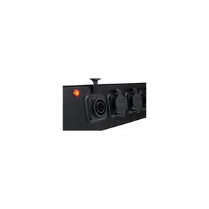 Botex HULK 4T TR1